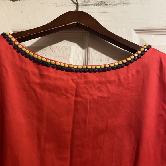 Boden - Picture 6 of 13